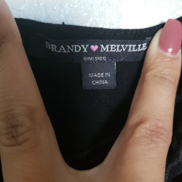 *SOLD* - Picture 4 of 4